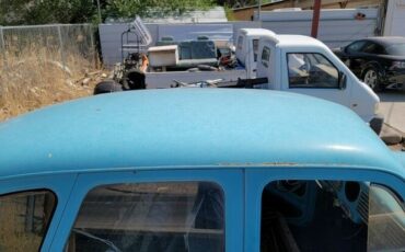 Unknown-Ambassador-1948-Blue-Blue-16