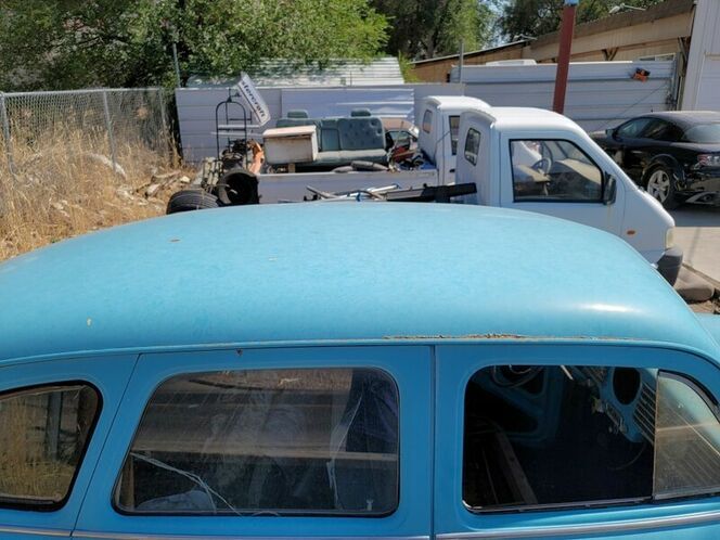 Unknown-Ambassador-1948-Blue-Blue-16