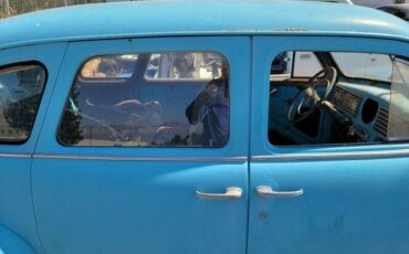 Unknown-Ambassador-1948-Blue-Blue-17