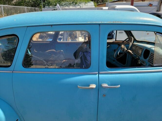 Unknown-Ambassador-1948-Blue-Blue-17