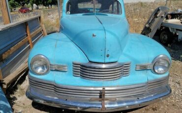 Unknown-Ambassador-1948-Blue-Blue-18