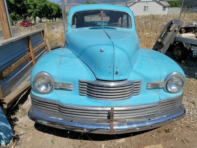 Unknown-Ambassador-1948-Blue-Blue-18