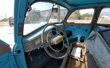 Unknown-Ambassador-1948-Blue-Blue-2