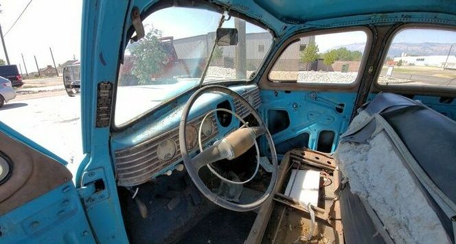 Unknown-Ambassador-1948-Blue-Blue-2