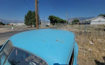 Unknown-Ambassador-1948-Blue-Blue-3