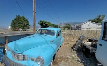 Unknown-Ambassador-1948-Blue-Blue-4