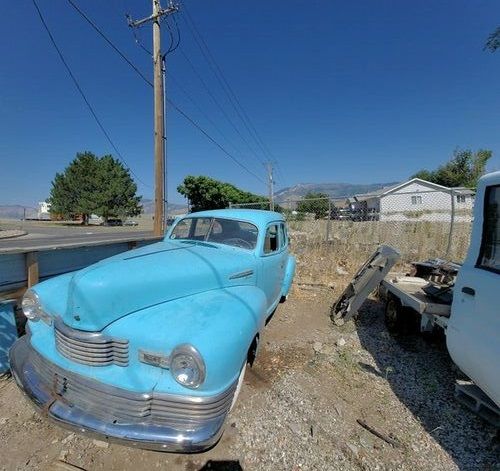Unknown-Ambassador-1948-Blue-Blue-4