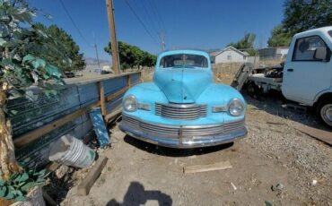 Unknown-Ambassador-1948-Blue-Blue-5