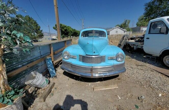 Unknown-Ambassador-1948-Blue-Blue-5