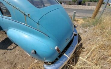 Unknown-Ambassador-1948-Blue-Blue-6