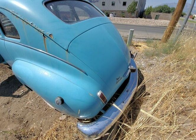 Unknown-Ambassador-1948-Blue-Blue-6