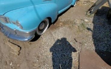 Unknown-Ambassador-1948-Blue-Blue-7