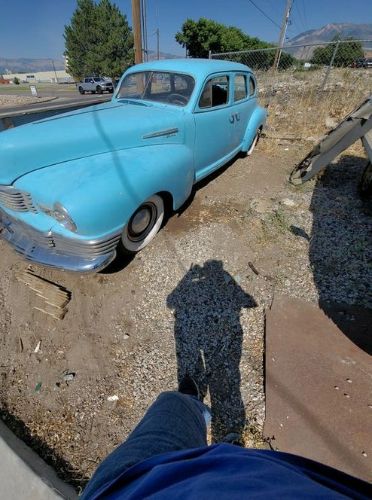 Unknown-Ambassador-1948-Blue-Blue-7
