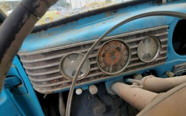 Unknown-Ambassador-1948-Blue-Blue-8