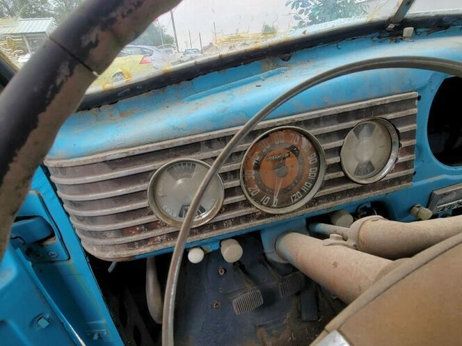 Unknown-Ambassador-1948-Blue-Blue-8