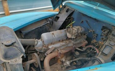 Unknown-Ambassador-1948-Blue-Blue-9