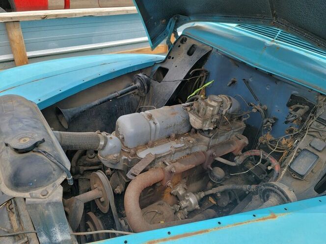 Unknown-Ambassador-1948-Blue-Blue-9