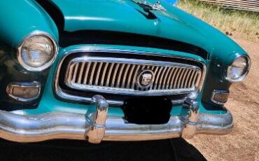 Unknown-Ambassador-1954-Green-Green-1
