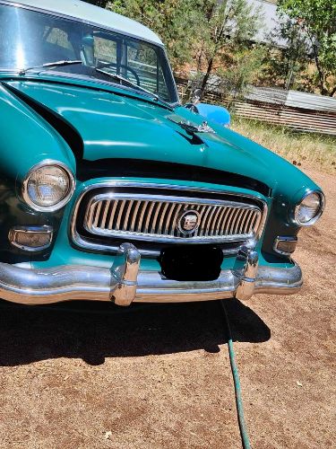 Unknown-Ambassador-1954-Green-Green-1