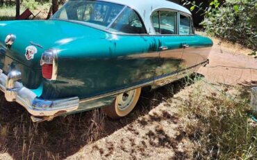 Unknown-Ambassador-1954-Green-Green