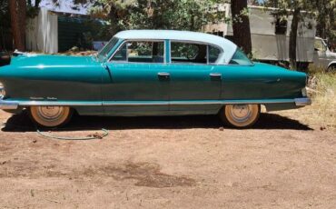 Unknown-Ambassador-1954-Green-Green-4