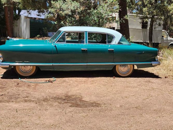 Unknown-Ambassador-1954-Green-Green-4