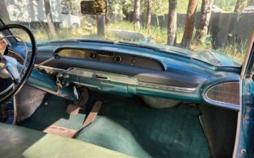 Unknown-Ambassador-1954-Green-Green-5