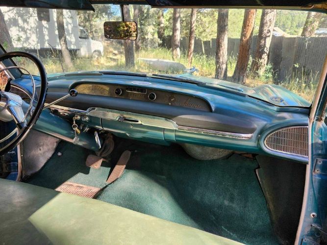 Unknown-Ambassador-1954-Green-Green-5