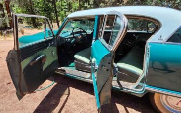 Unknown-Ambassador-1954-Green-Green-6