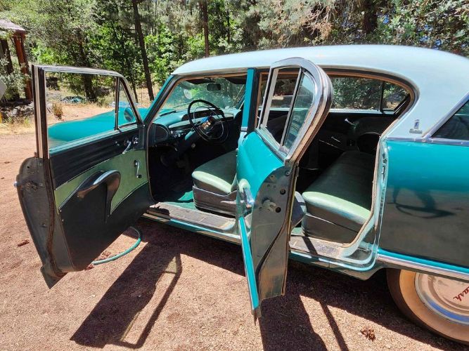 Unknown-Ambassador-1954-Green-Green-6