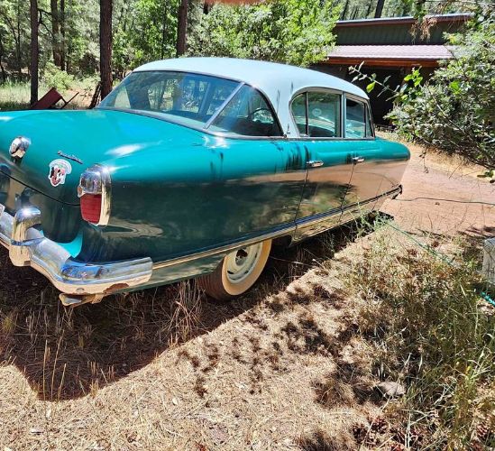Unknown-Ambassador-1954-Green-Green