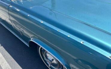 Unknown-Ambassador-1965-Blue-1