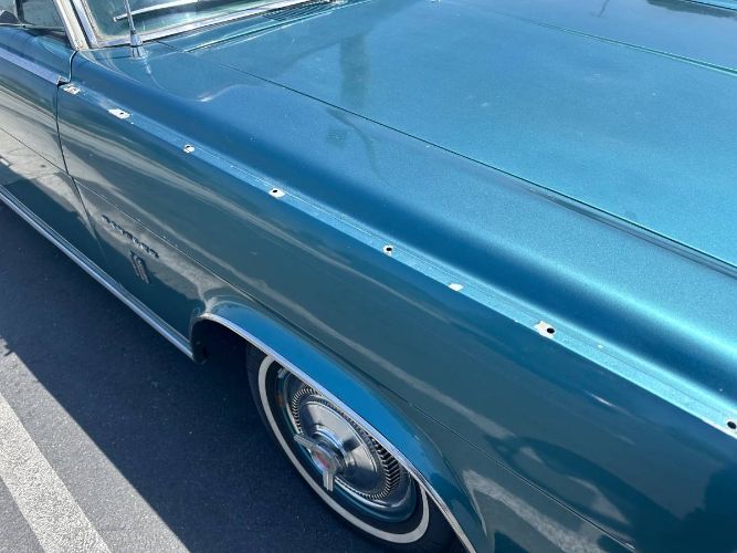 Unknown-Ambassador-1965-Blue-1