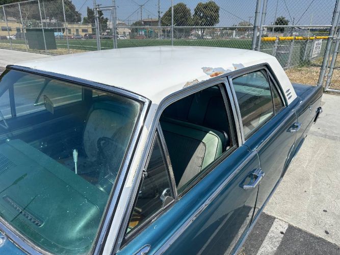 Unknown-Ambassador-1965-Blue-11