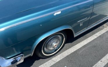 Unknown-Ambassador-1965-Blue-12