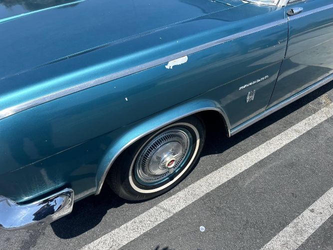 Unknown-Ambassador-1965-Blue-12
