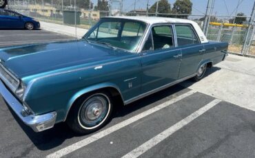 Unknown-Ambassador-1965-Blue-2