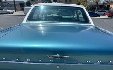 Unknown-Ambassador-1965-Blue-3