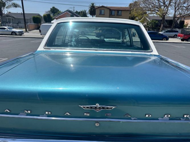 Unknown-Ambassador-1965-Blue-3