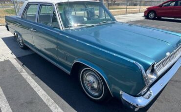 Unknown-Ambassador-1965-Blue-4