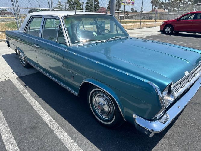 Unknown-Ambassador-1965-Blue-4