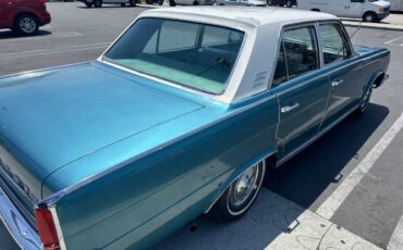 Unknown-Ambassador-1965-Blue-5