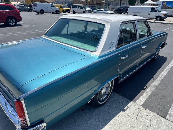 Unknown-Ambassador-1965-Blue-5