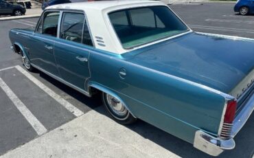 Unknown-Ambassador-1965-Blue-6
