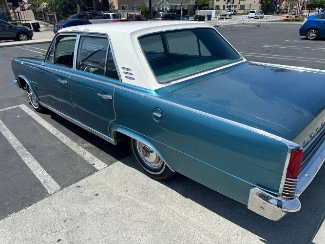 Unknown-Ambassador-1965-Blue-6