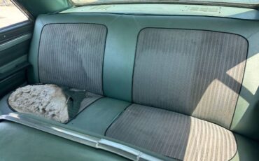 Unknown-Ambassador-1965-Blue-7