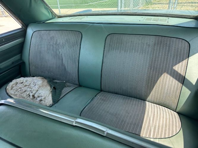 Unknown-Ambassador-1965-Blue-7
