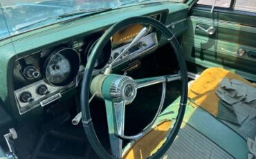 Unknown-Ambassador-1965-Blue-9