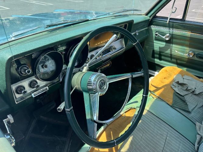 Unknown-Ambassador-1965-Blue-9