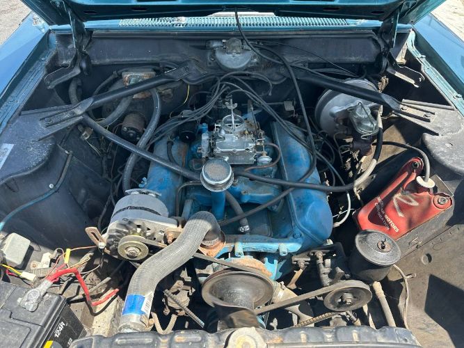 Unknown-Ambassador-1965-Blue